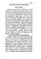 giornale/IEI0123665/1798/unico/00000283