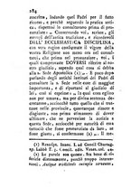 giornale/IEI0123665/1798/unico/00000288