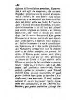 giornale/IEI0123665/1798/unico/00000290