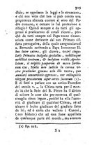 giornale/IEI0123665/1798/unico/00000319