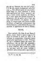 giornale/IEI0123665/1798/unico/00000323