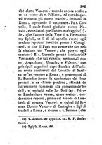 giornale/IEI0123665/1798/unico/00000327