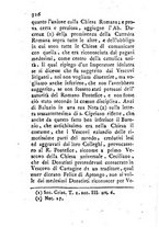 giornale/IEI0123665/1798/unico/00000330