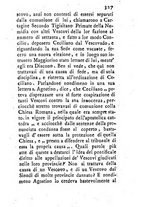 giornale/IEI0123665/1798/unico/00000331