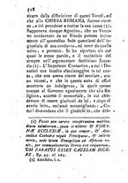 giornale/IEI0123665/1798/unico/00000332