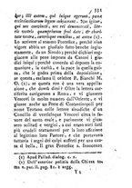 giornale/IEI0123665/1798/unico/00000335