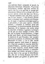 giornale/IEI0123665/1798/unico/00000346