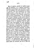 giornale/IEI0123665/1798/unico/00000350