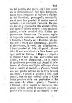 giornale/IEI0123665/1798/unico/00000353