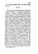 giornale/IEI0123665/1798/unico/00000355