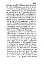 giornale/IEI0123665/1798/unico/00000357