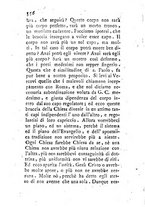 giornale/IEI0123665/1798/unico/00000360