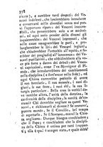 giornale/IEI0123665/1798/unico/00000362