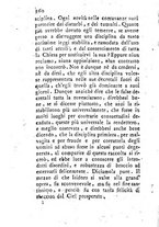 giornale/IEI0123665/1798/unico/00000364