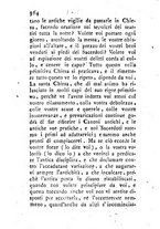 giornale/IEI0123665/1798/unico/00000368