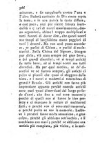 giornale/IEI0123665/1798/unico/00000370