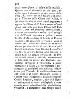 giornale/IEI0123665/1798/unico/00000372