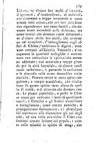 giornale/IEI0123665/1798/unico/00000373