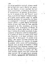 giornale/IEI0123665/1798/unico/00000376