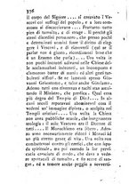 giornale/IEI0123665/1798/unico/00000380