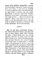 giornale/IEI0123665/1798/unico/00000381