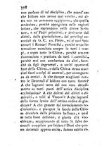 giornale/IEI0123665/1798/unico/00000382