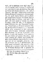 giornale/IEI0123665/1798/unico/00000385