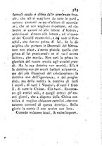 giornale/IEI0123665/1798/unico/00000387