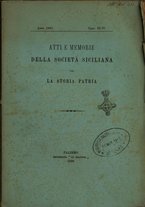 giornale/IEI0126013/1897/unico