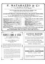 giornale/IEI0126090/1924/unico/00000006