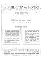 giornale/IEI0126090/1924/unico/00000008
