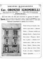 giornale/IEI0126090/1924/unico/00000009
