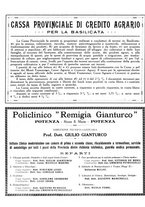giornale/IEI0126090/1924/unico/00000010