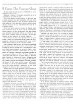 giornale/IEI0126090/1924/unico/00000012