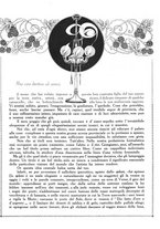 giornale/IEI0126090/1924/unico/00000013