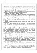 giornale/IEI0126090/1924/unico/00000014