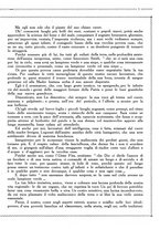 giornale/IEI0126090/1924/unico/00000015