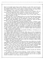 giornale/IEI0126090/1924/unico/00000016