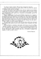giornale/IEI0126090/1924/unico/00000017