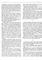 giornale/IEI0126090/1924/unico/00000020