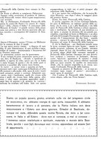 giornale/IEI0126090/1924/unico/00000021