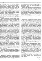 giornale/IEI0126090/1924/unico/00000025