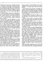 giornale/IEI0126090/1924/unico/00000027