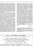 giornale/IEI0126090/1924/unico/00000029