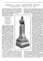 giornale/IEI0126090/1924/unico/00000030