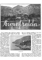 giornale/IEI0126090/1924/unico/00000031