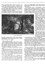 giornale/IEI0126090/1924/unico/00000032