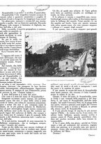giornale/IEI0126090/1924/unico/00000033