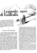 giornale/IEI0126090/1924/unico/00000035