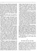 giornale/IEI0126090/1924/unico/00000037
